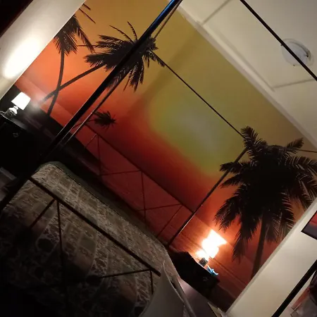 La Mimosa-2